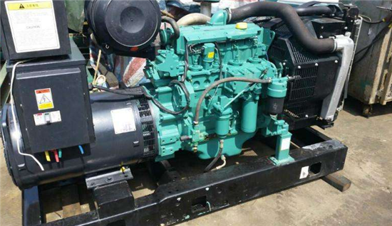 崖州柴油发电机 崖州柴油发电机